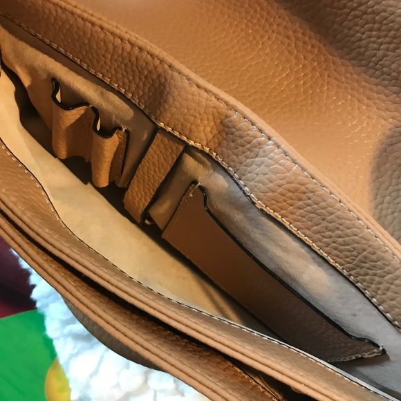 SOLD Vitange collection Original Delvaux Belgium - Picture 5 of 9